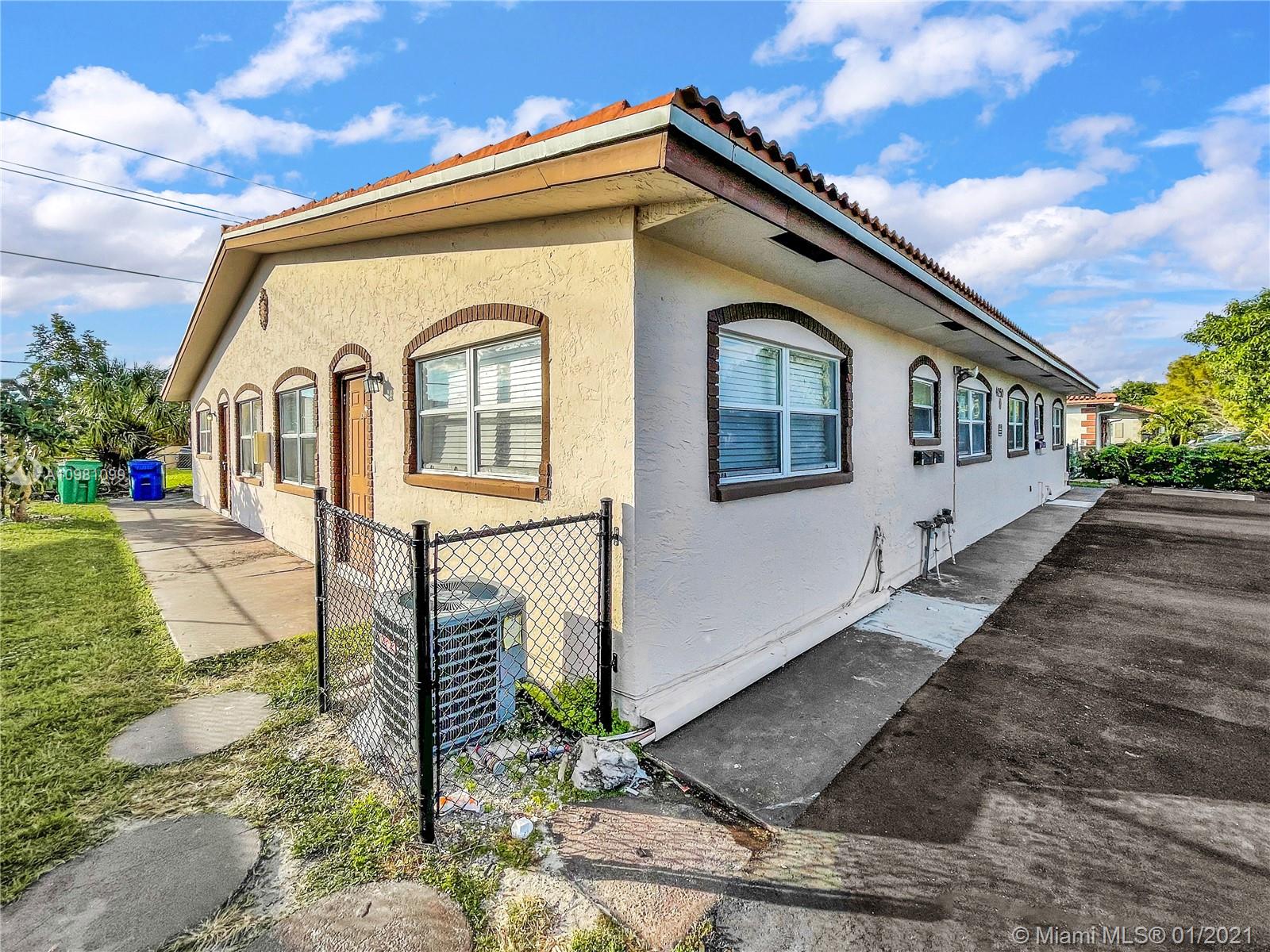 See details / 2850 sq. ft. $ 2021-04-20 0 Photo