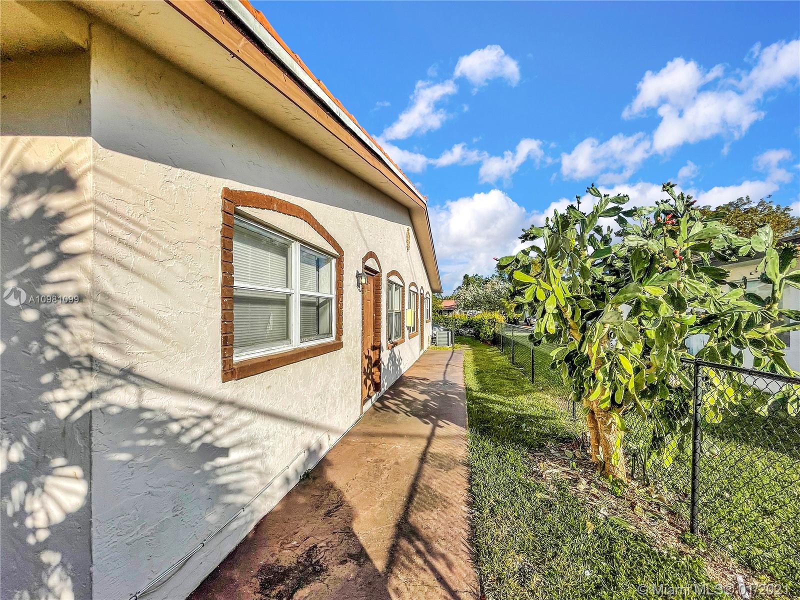 See details / 2850 sq. ft. $ 2021-04-20 0 Photo