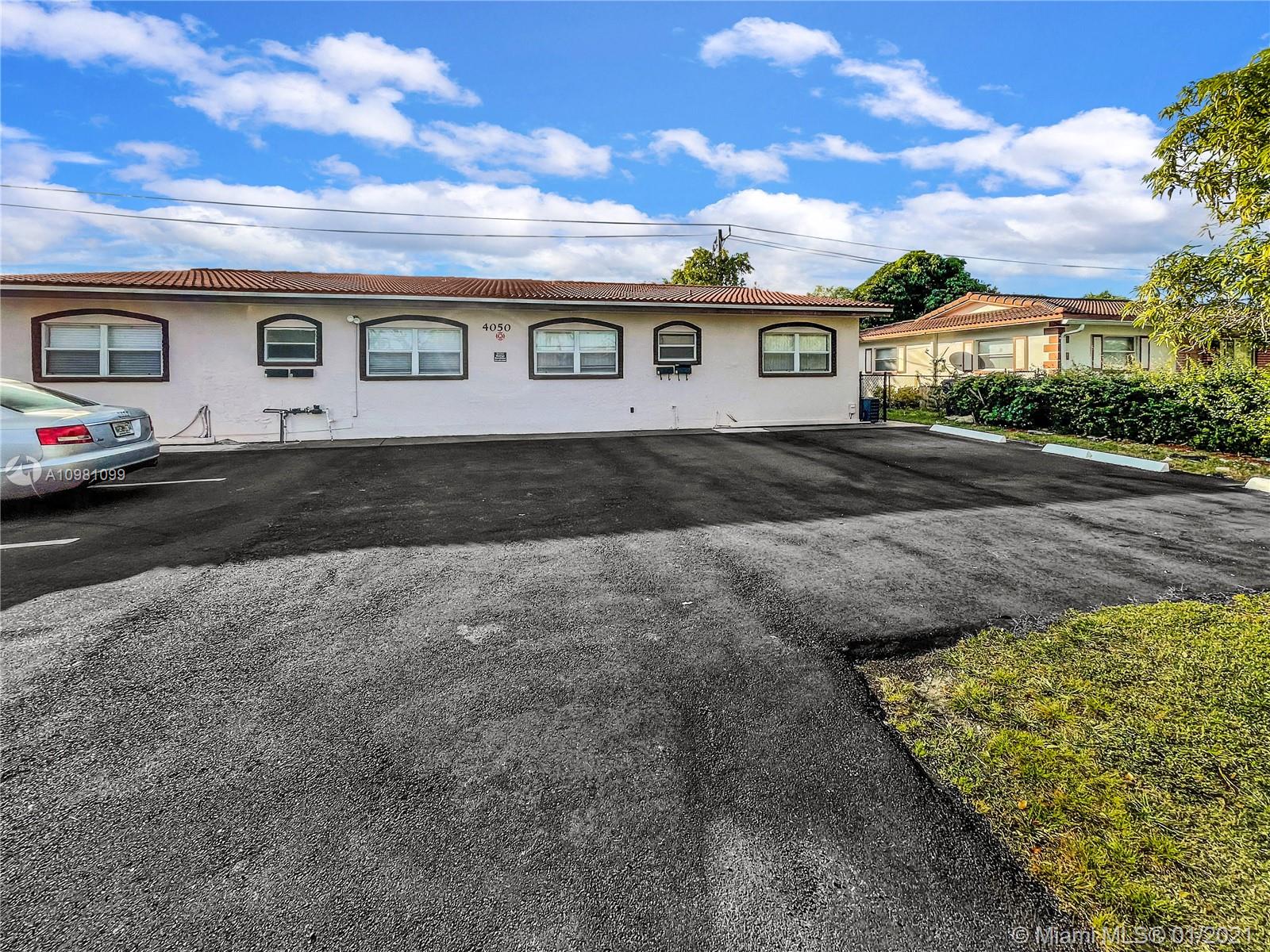 See details / 2850 sq. ft. $ 2021-04-20 0 Photo