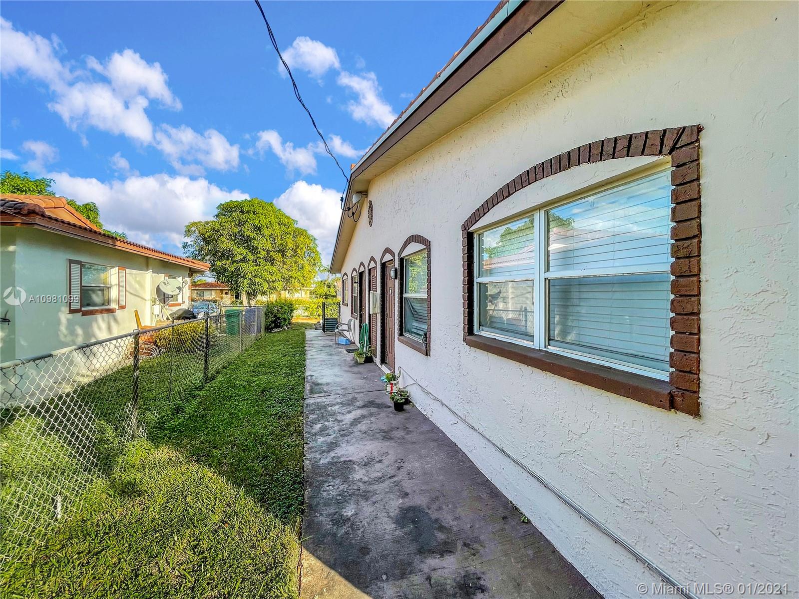 See details / 2850 sq. ft. $ 2021-04-20 0 Photo