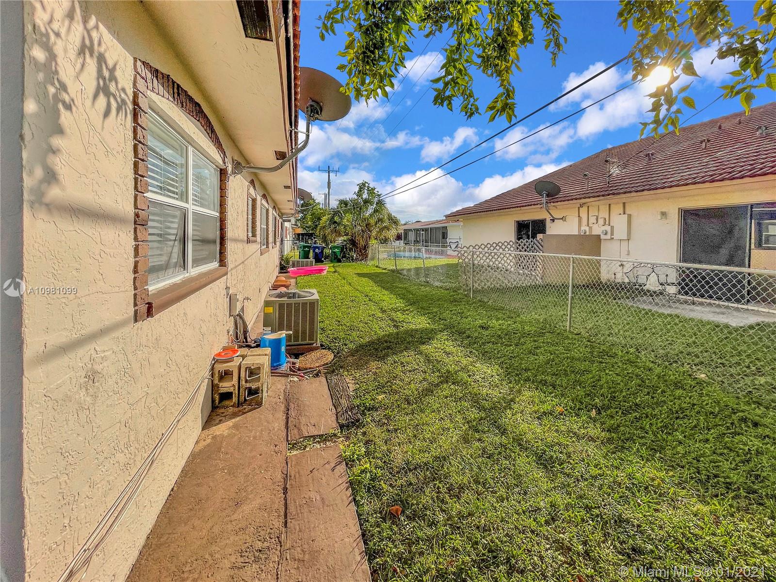 See details / 2850 sq. ft. $ 2021-04-20 0 Photo