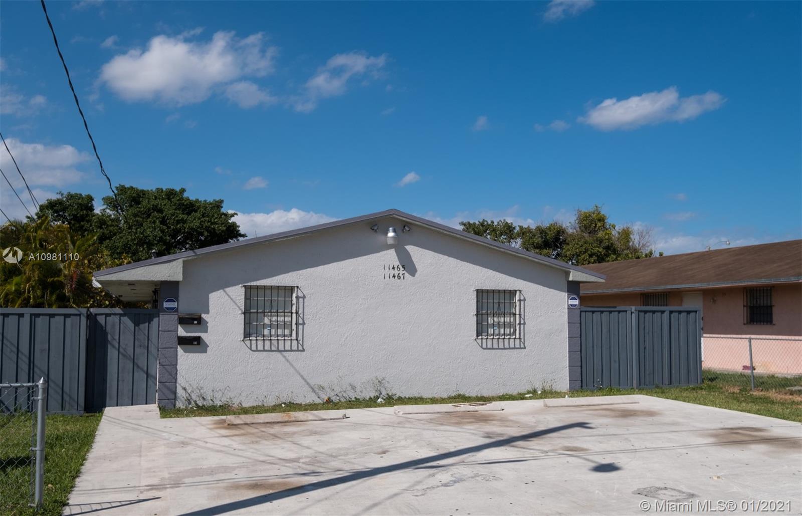 See details / 1680 sq. ft. $ 2021-01-10 0 Photo