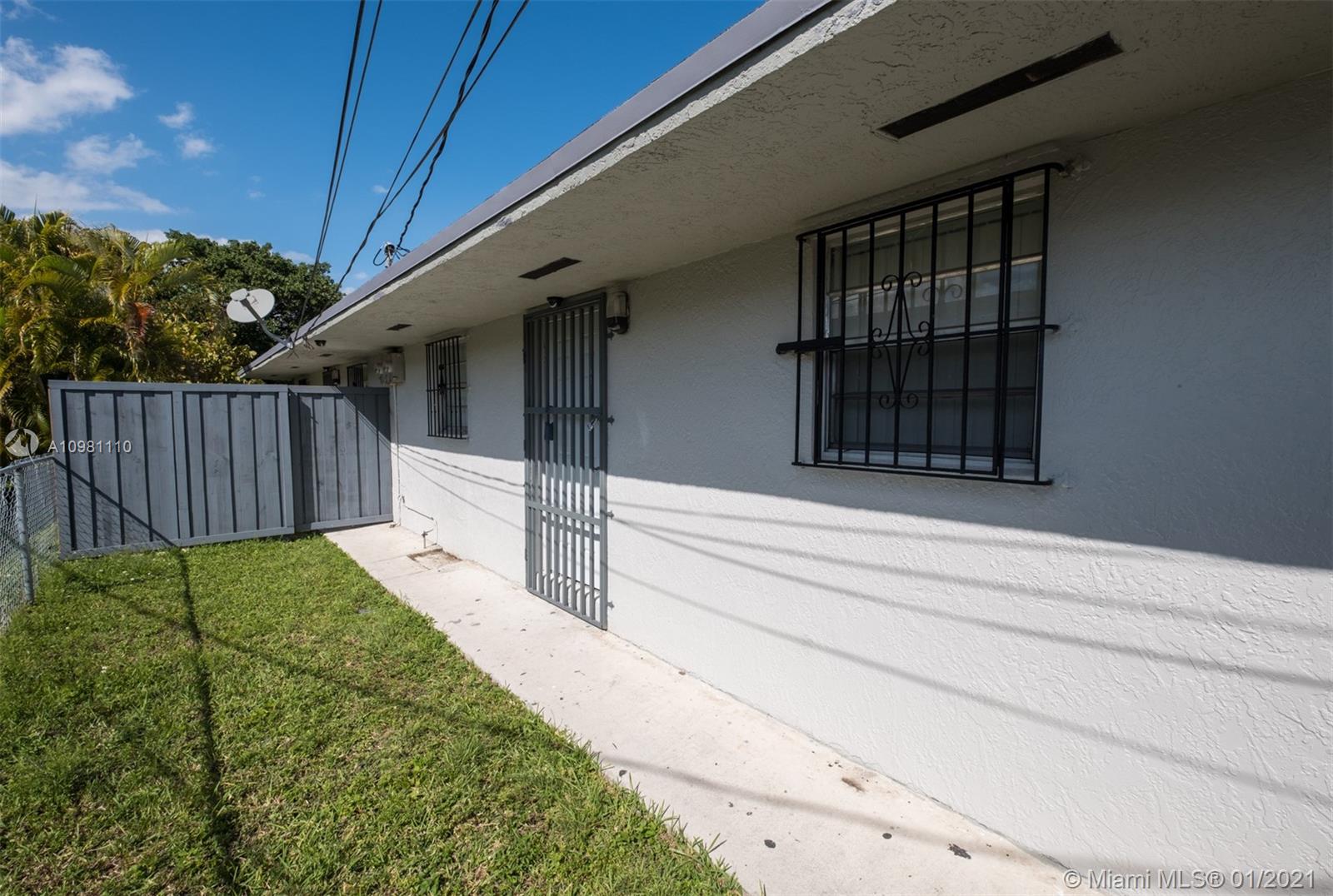 See details / 1680 sq. ft. $ 2021-01-10 0 Photo