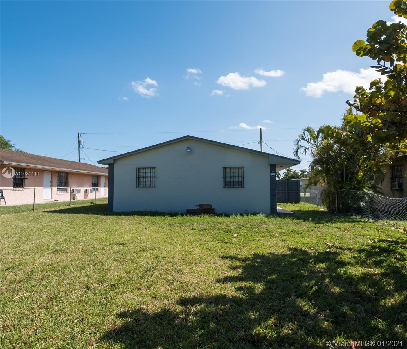 See details / 1680 sq. ft. $ 2021-01-10 0 Photo