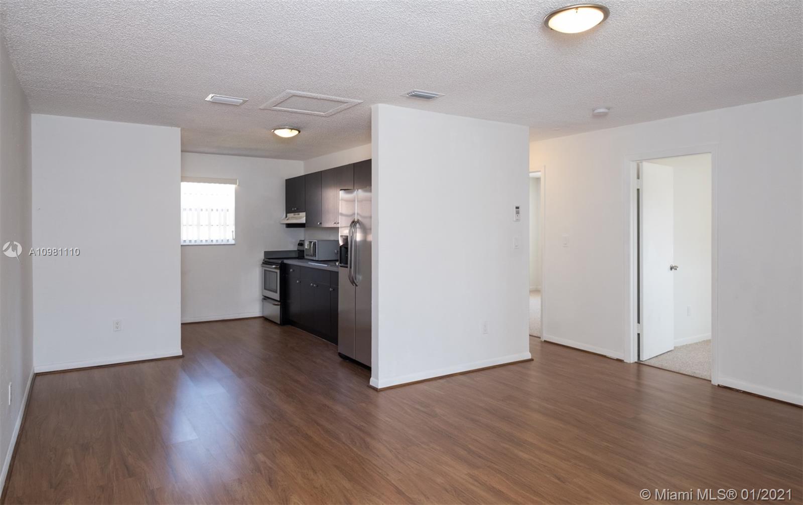 See details / 1680 sq. ft. $ 2021-01-10 0 Photo