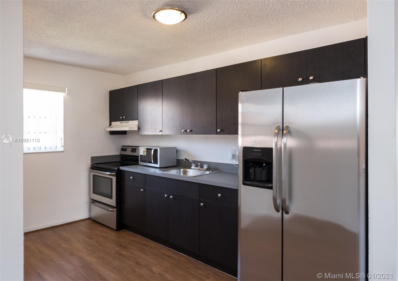 See details / 1680 sq. ft. $ 2021-01-10 0 Photo
