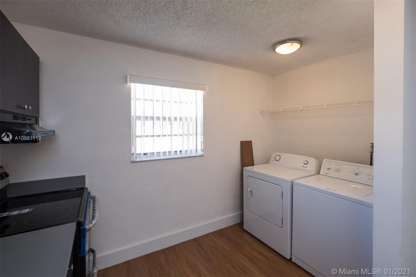 See details / 1680 sq. ft. $ 2021-01-10 0 Photo