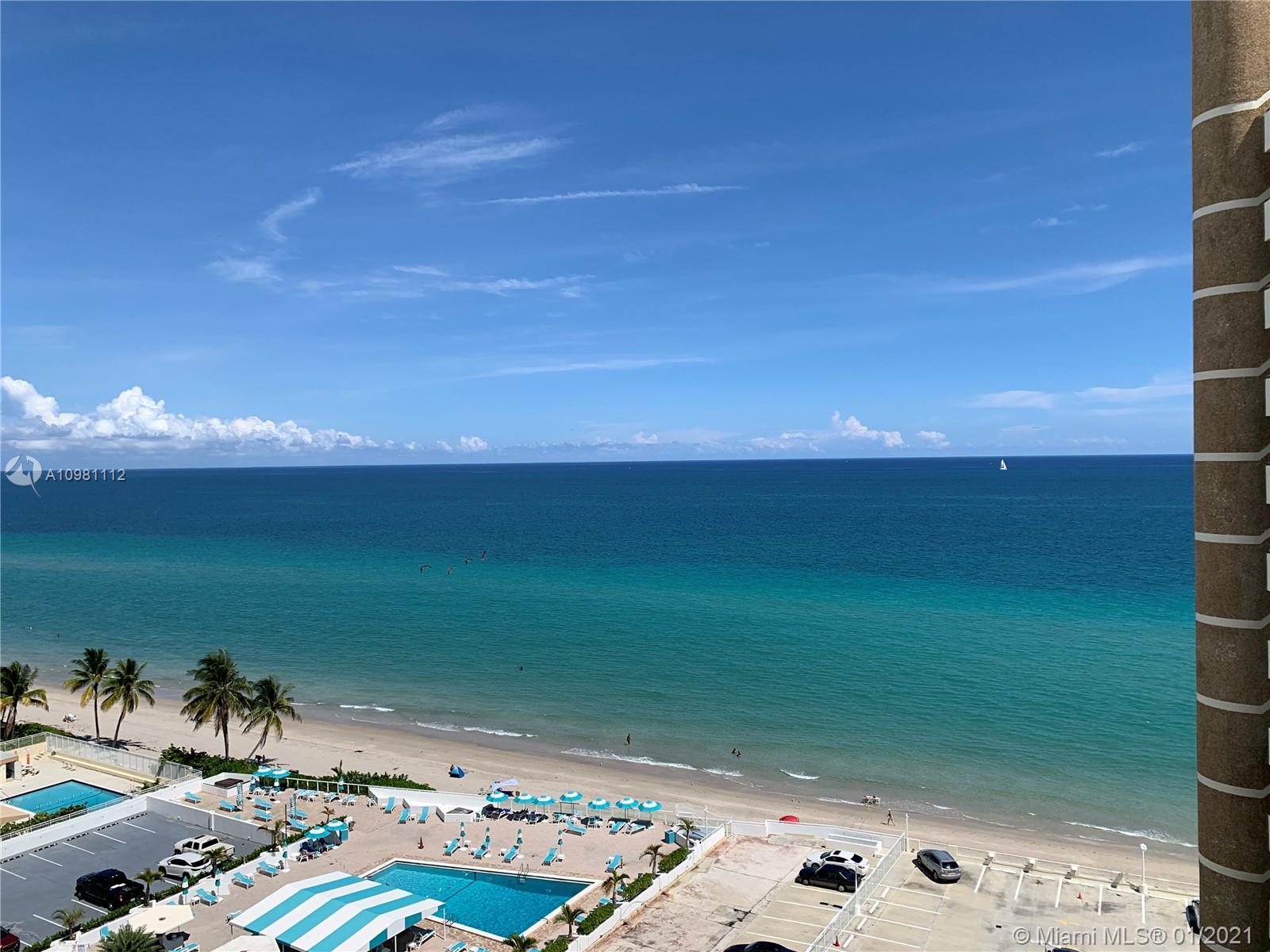 Photo 1 of Ocean Dr