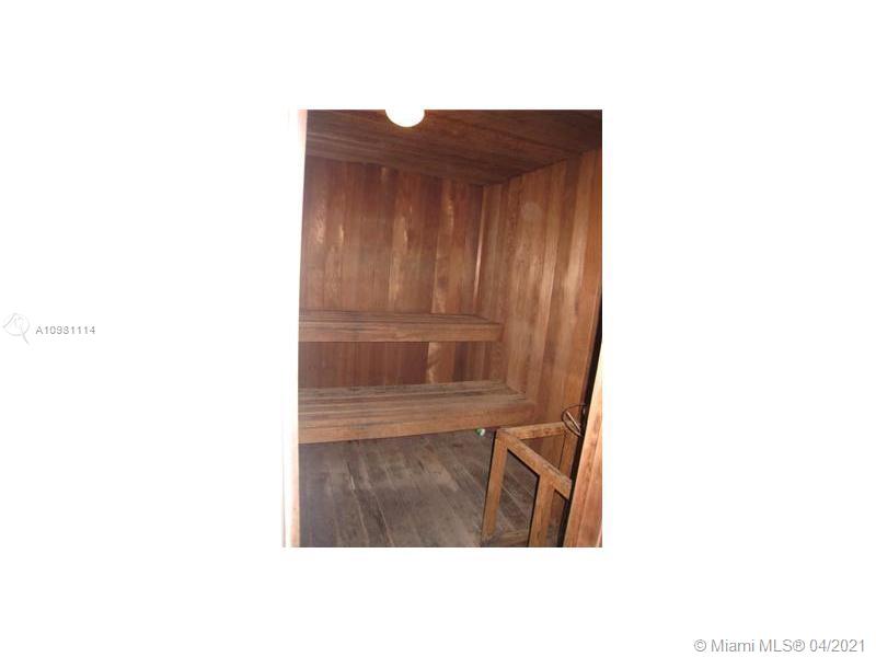 Photo of 3161 Ocean Dr #301, Hallandale Beach, Florida, 33009 -