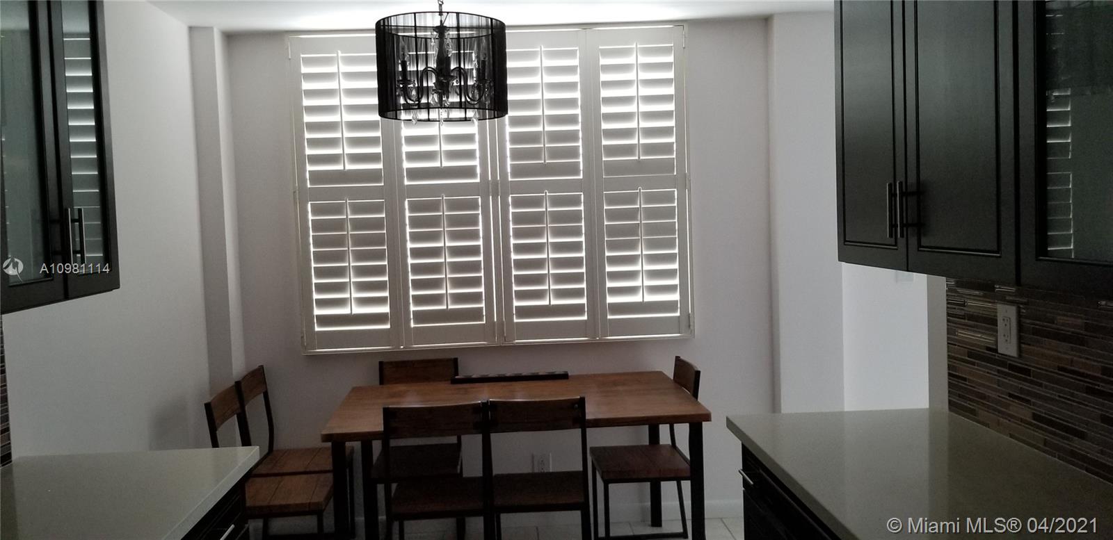 Photo of 3161 Ocean Dr #301, Hallandale Beach, Florida, 33009 -