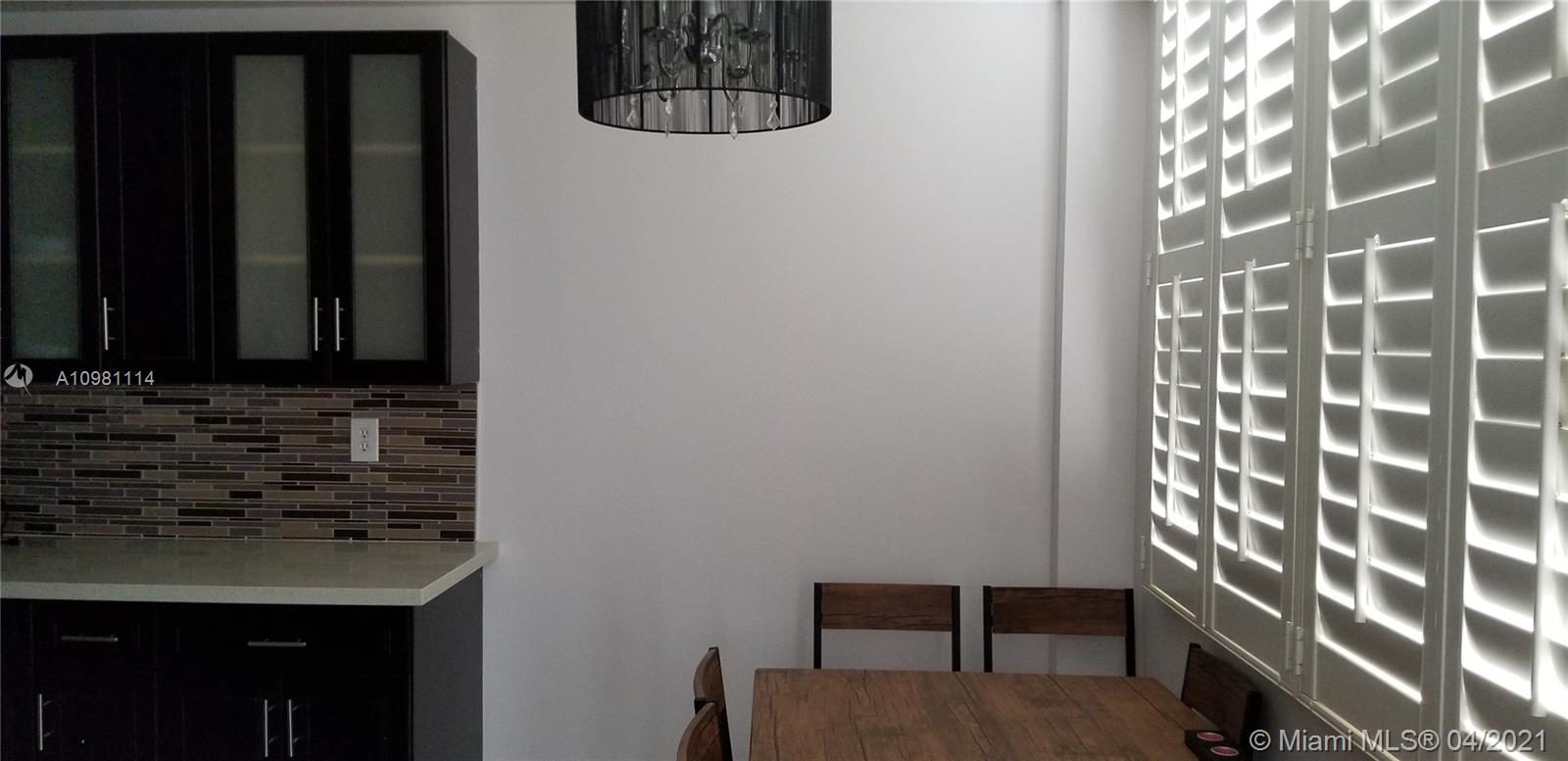 Photo of 3161 Ocean Dr #301, Hallandale Beach, Florida, 33009 -