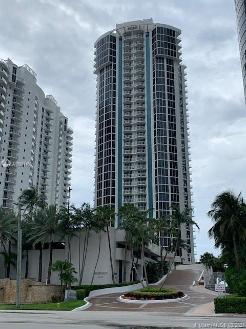 Photo of 18671 Collins Ave #2104, Sunny Isles Beach, Florida, 33160 -
