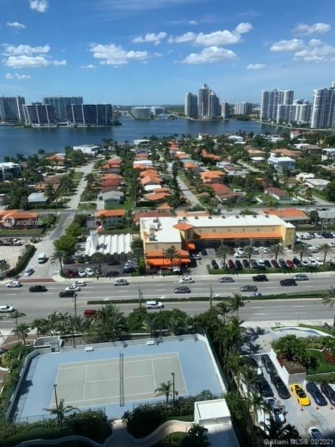 Photo of 18671 Collins Ave #2104, Sunny Isles Beach, Florida, 33160 -