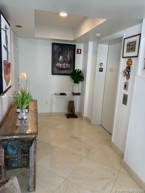 Photo of 18671 Collins Ave #2104, Sunny Isles Beach, Florida, 33160 -