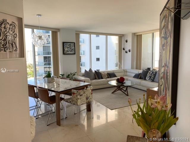 Photo of 18671 Collins Ave #2104, Sunny Isles Beach, Florida, 33160 -