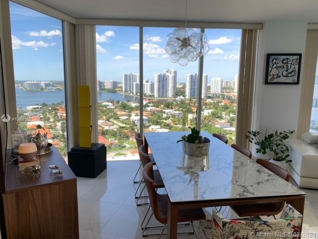 Photo of 18671 Collins Ave #2104, Sunny Isles Beach, Florida, 33160 -