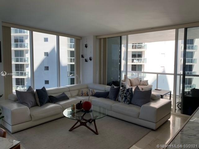 Photo of 18671 Collins Ave #2104, Sunny Isles Beach, Florida, 33160 -