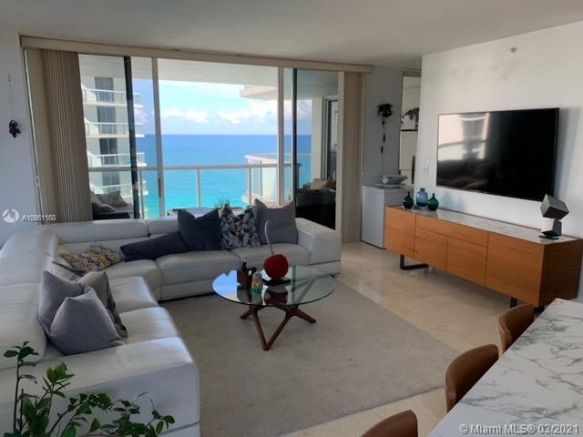 Photo of 18671 Collins Ave #2104, Sunny Isles Beach, Florida, 33160 -