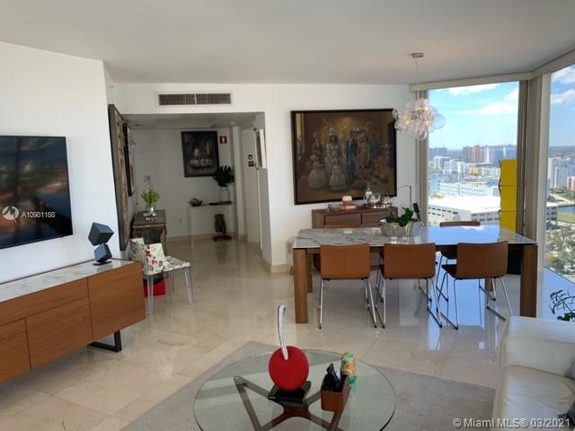 Photo of 18671 Collins Ave #2104, Sunny Isles Beach, Florida, 33160 -