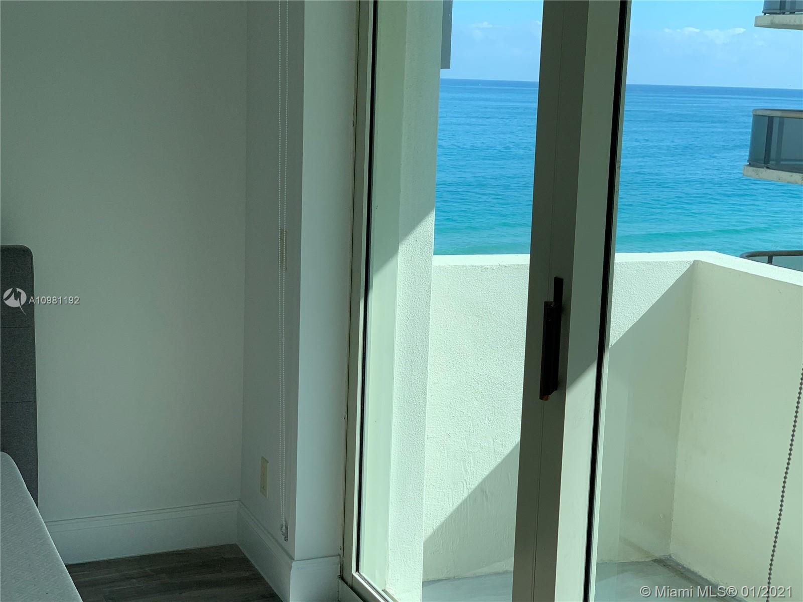 Photo 1 of Collins Ave