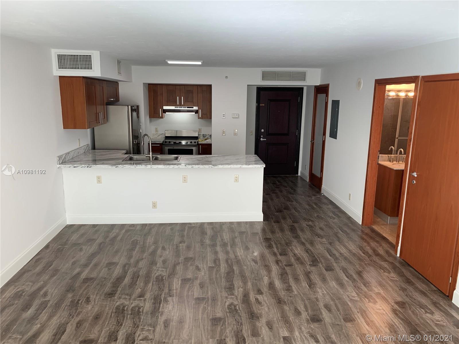 Photo of 9499 Collins Ave #1004, Surfside, Florida, 33154 -