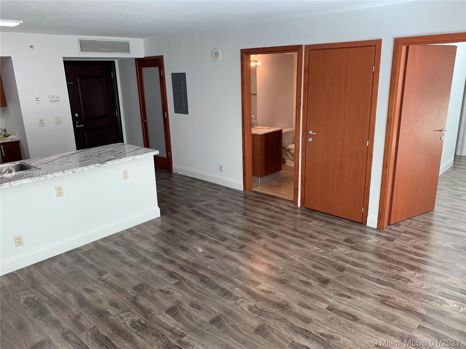 Photo of 9499 Collins Ave #1004, Surfside, Florida, 33154 -