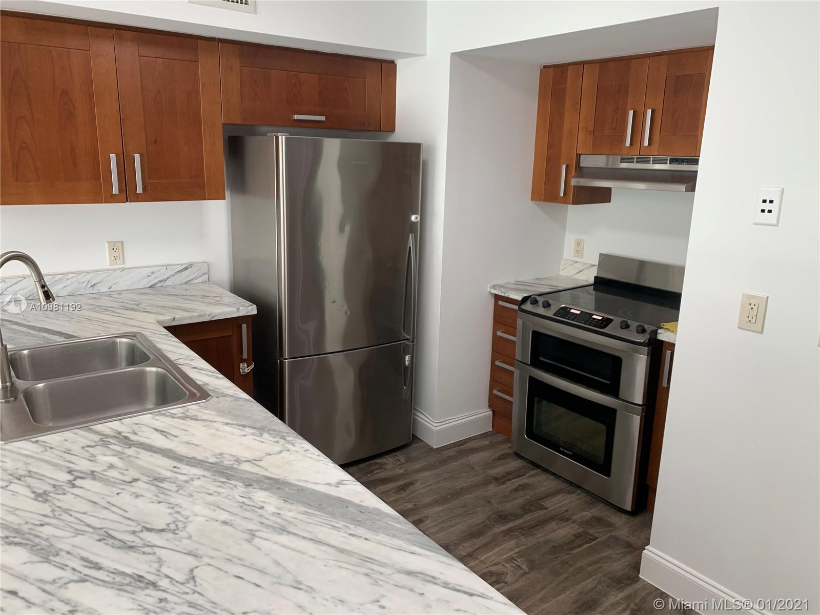 Photo of 9499 Collins Ave #1004, Surfside, Florida, 33154 -