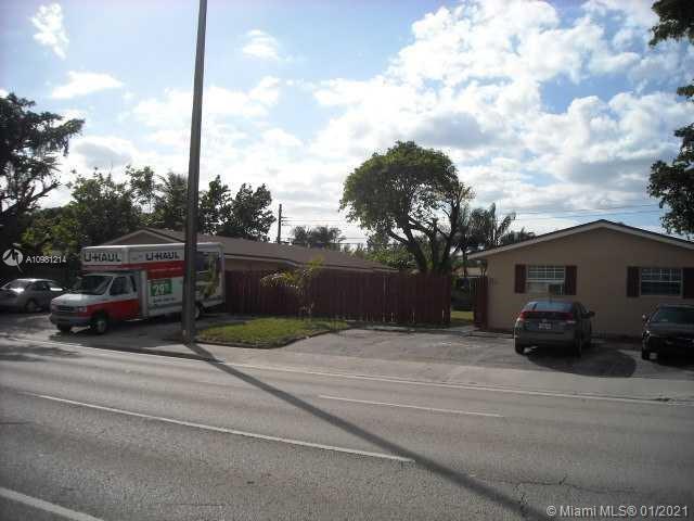 See details / 1675 sq. ft. $ 2021-01-10 0 Photo