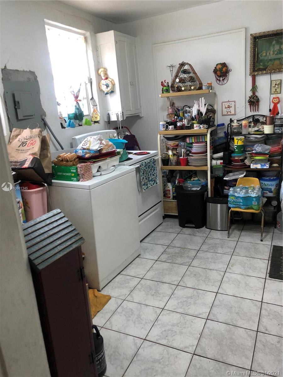 See details / 2056 sq. ft. $ 2021-01-11 0 Photo