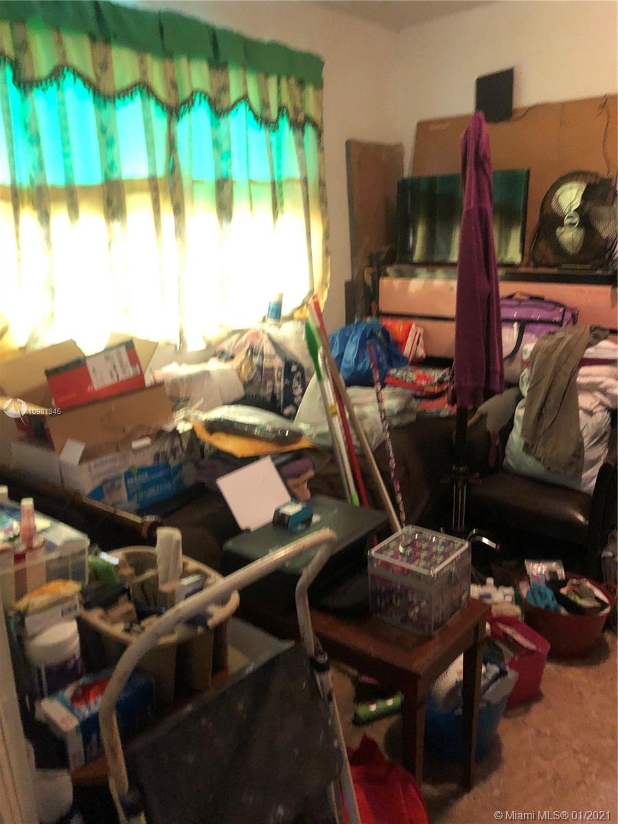 See details / 2056 sq. ft. $ 2021-01-11 0 Photo