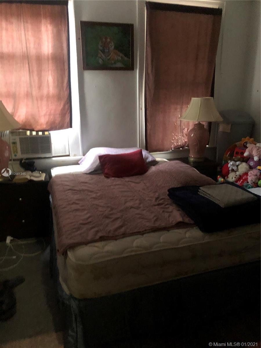 See details / 2056 sq. ft. $ 2021-01-11 0 Photo