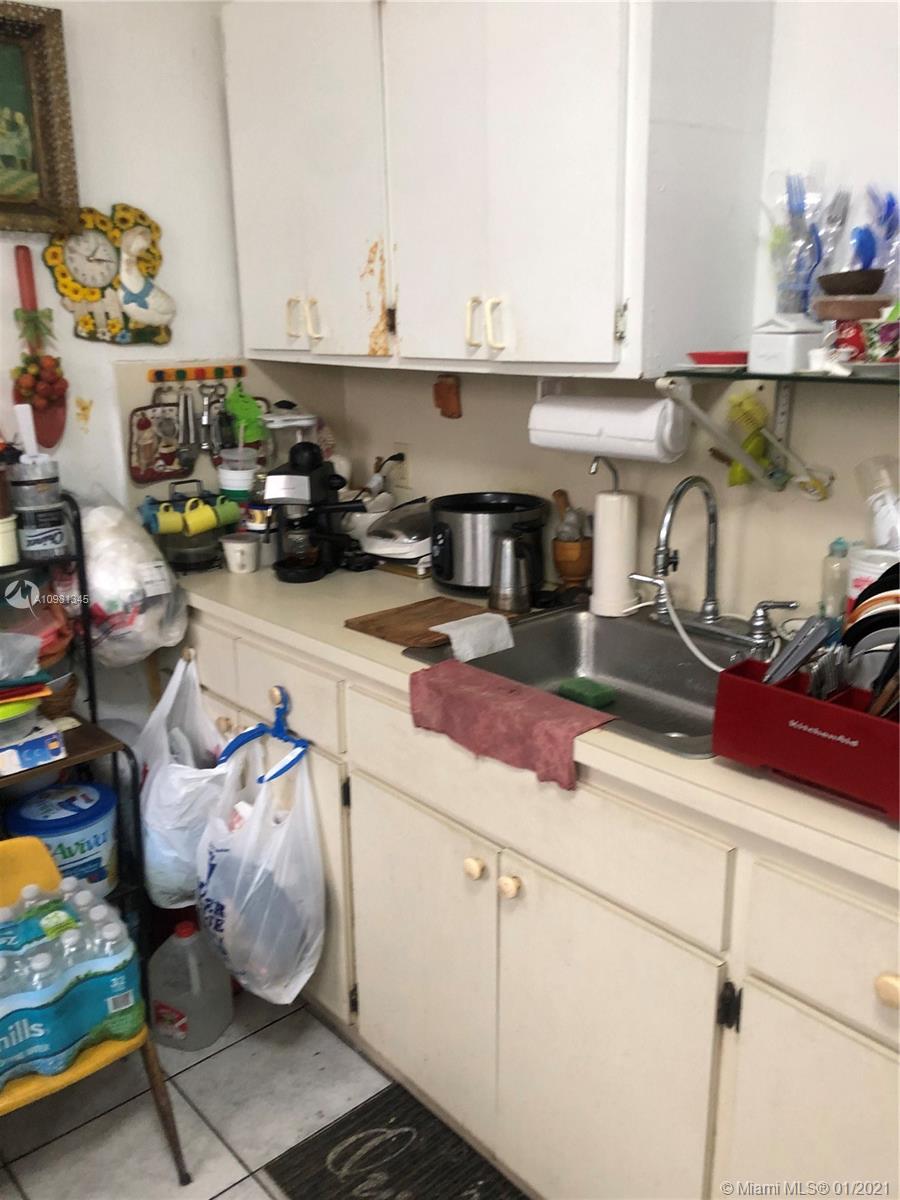 See details / 2056 sq. ft. $ 2021-01-11 0 Photo