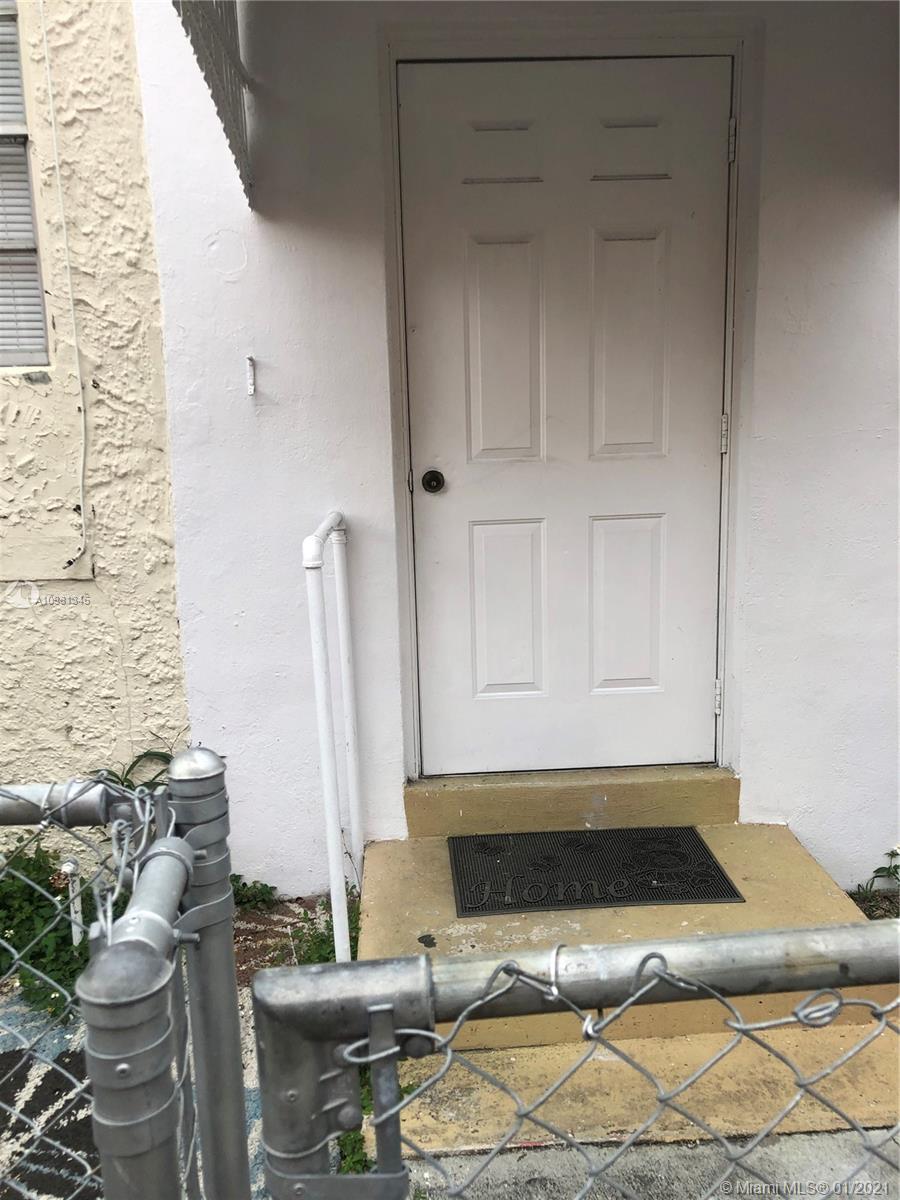 See details / 2056 sq. ft. $ 2021-01-11 0 Photo