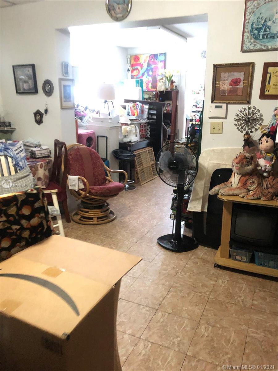 See details / 2056 sq. ft. $ 2021-01-11 0 Photo