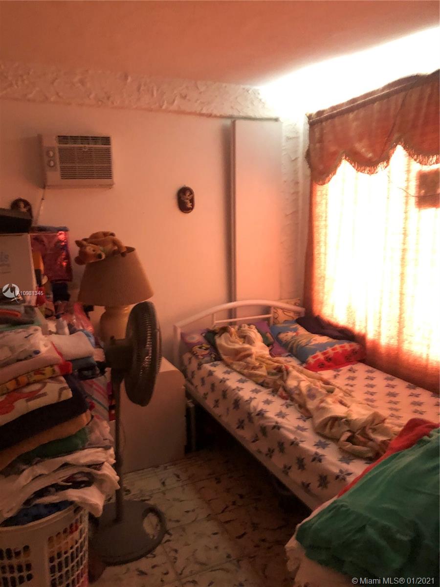 See details / 2056 sq. ft. $ 2021-01-11 0 Photo