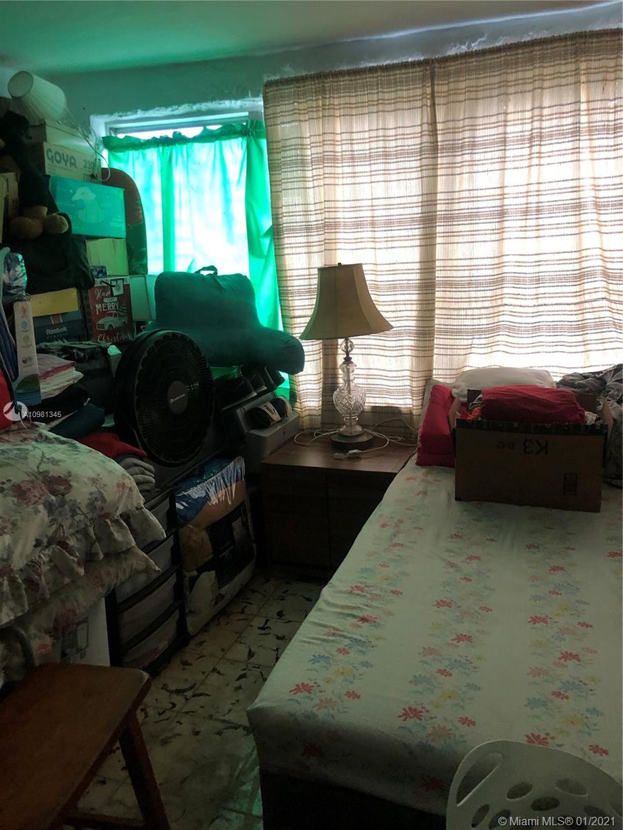 See details / 2056 sq. ft. $ 2021-01-11 0 Photo