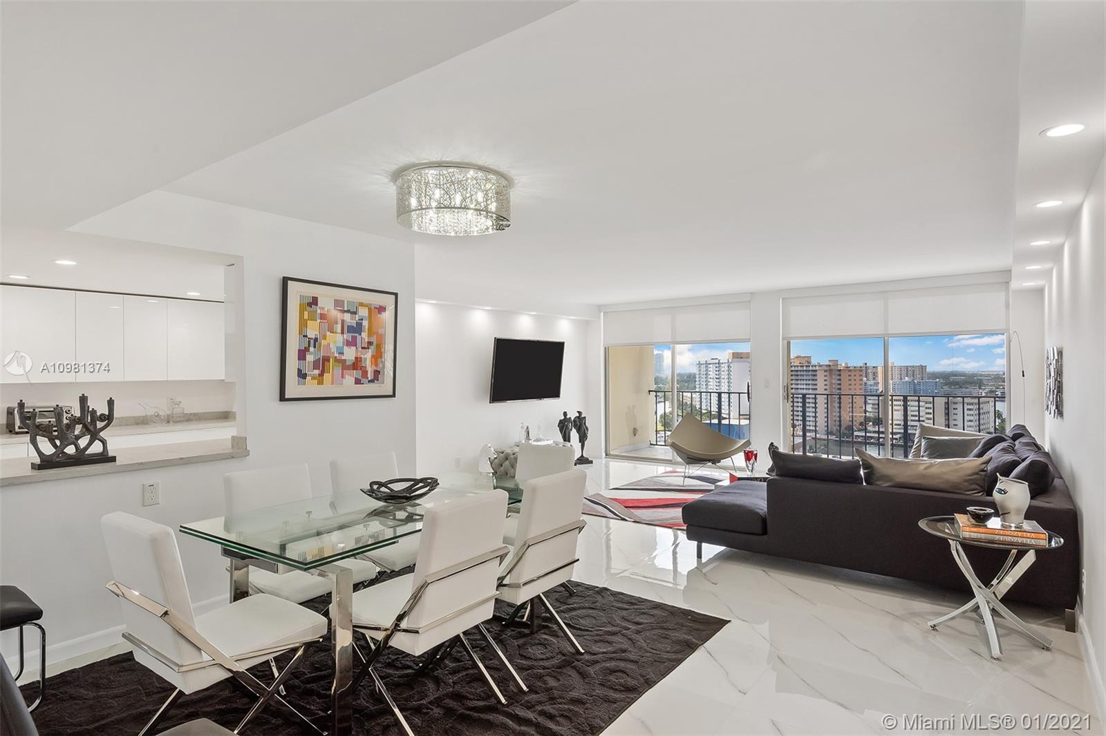 Photo 1 of Ocean Dr