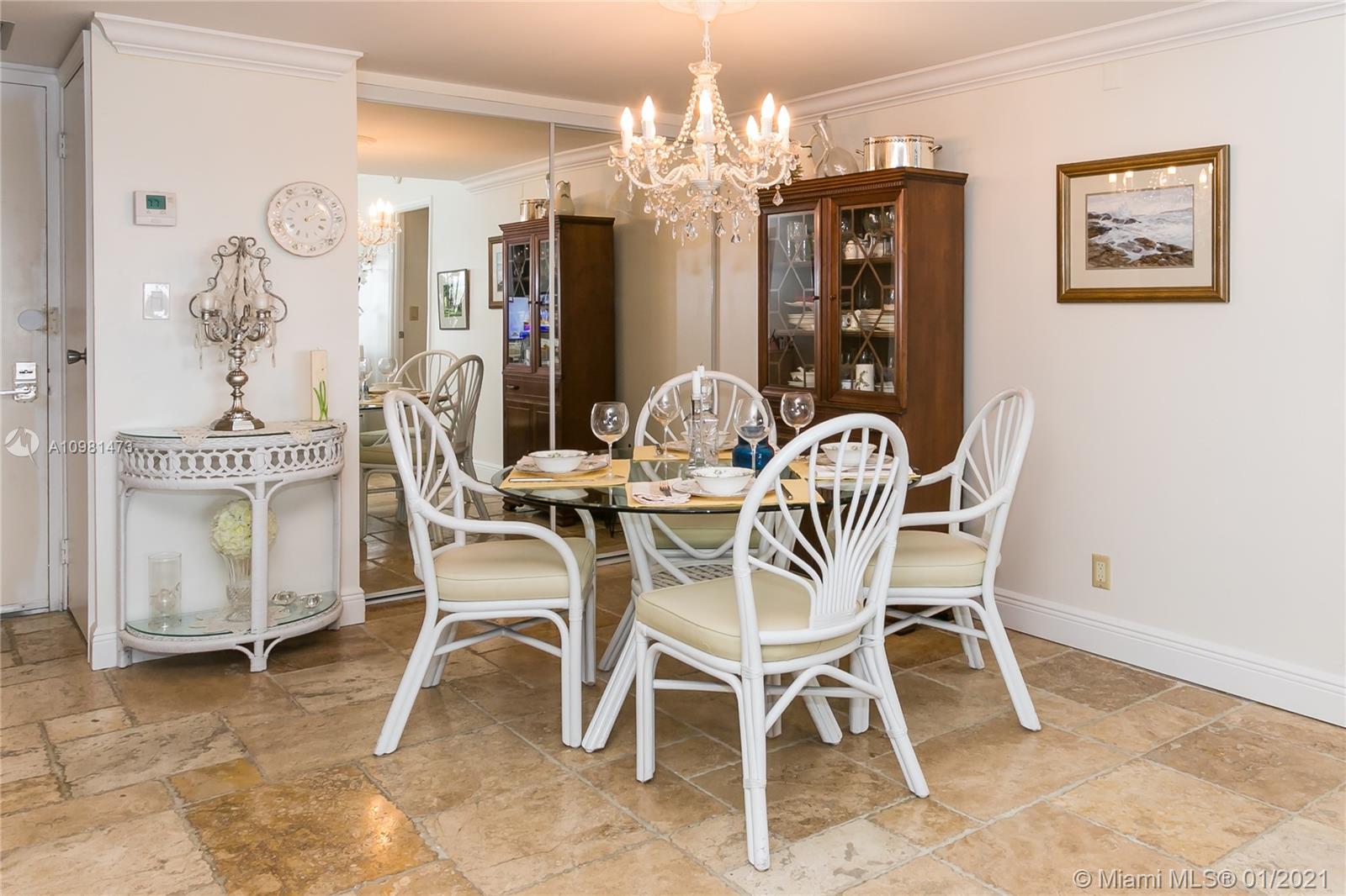 Photo of 20301 Country Club Dr #1622, Aventura, Florida, 33180 -