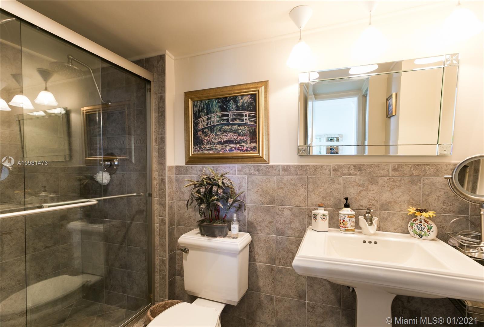 Photo of 20301 Country Club Dr #1622, Aventura, Florida, 33180 -