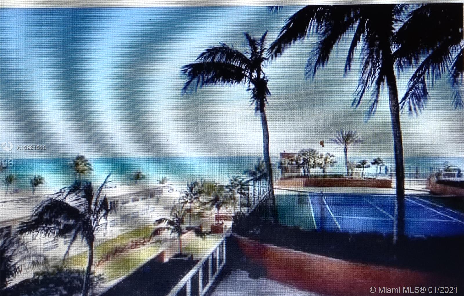 Photo of 18911 Collins #507, Sunny Isles Beach, Florida, 33160 -