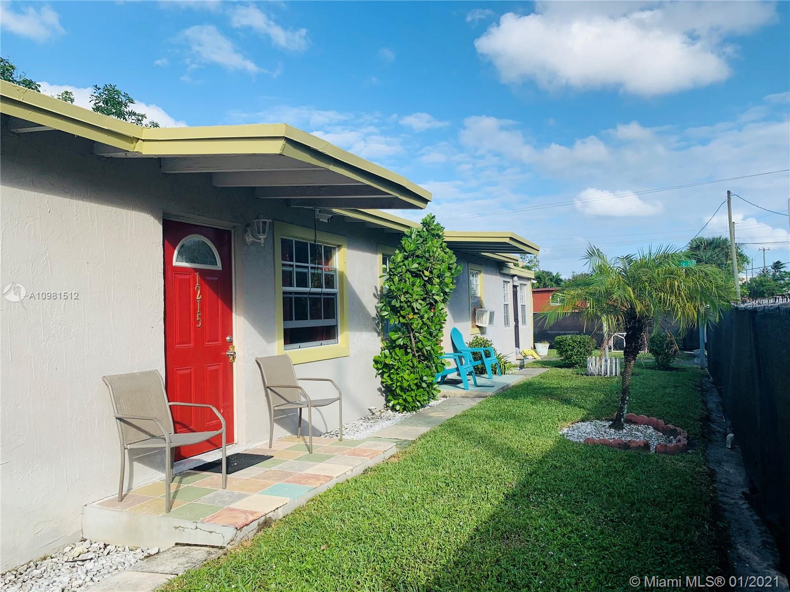 See details / 1575 sq. ft. $ 2021-01-11 0 Photo