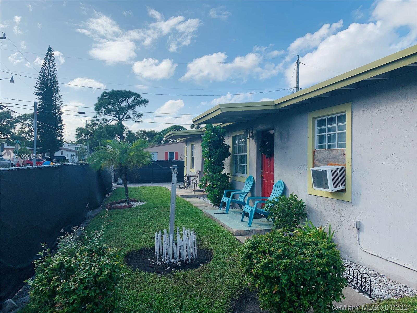 See details / 1575 sq. ft. $ 2021-01-11 0 Photo
