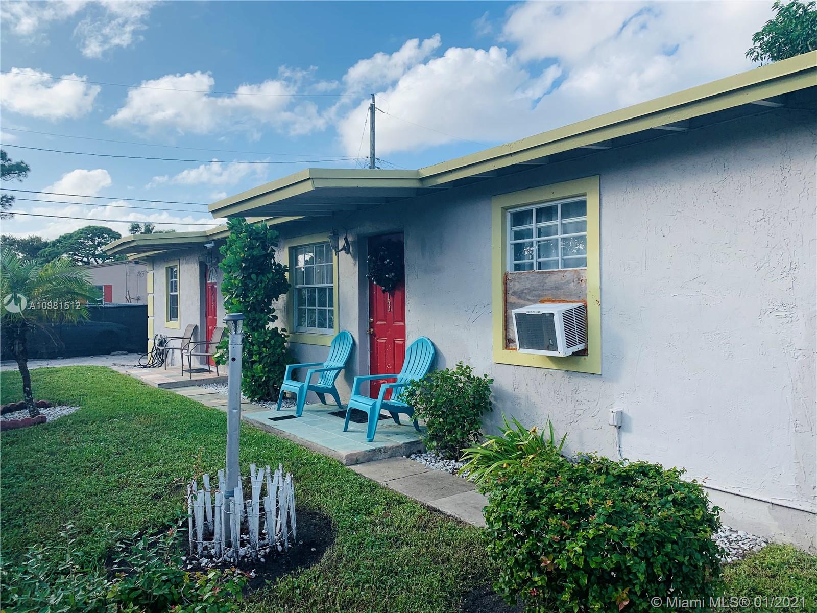 See details / 1575 sq. ft. $ 2021-01-11 0 Photo