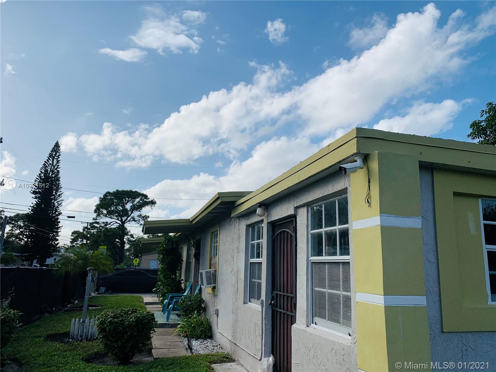 See details / 1575 sq. ft. $ 2021-01-11 0 Photo