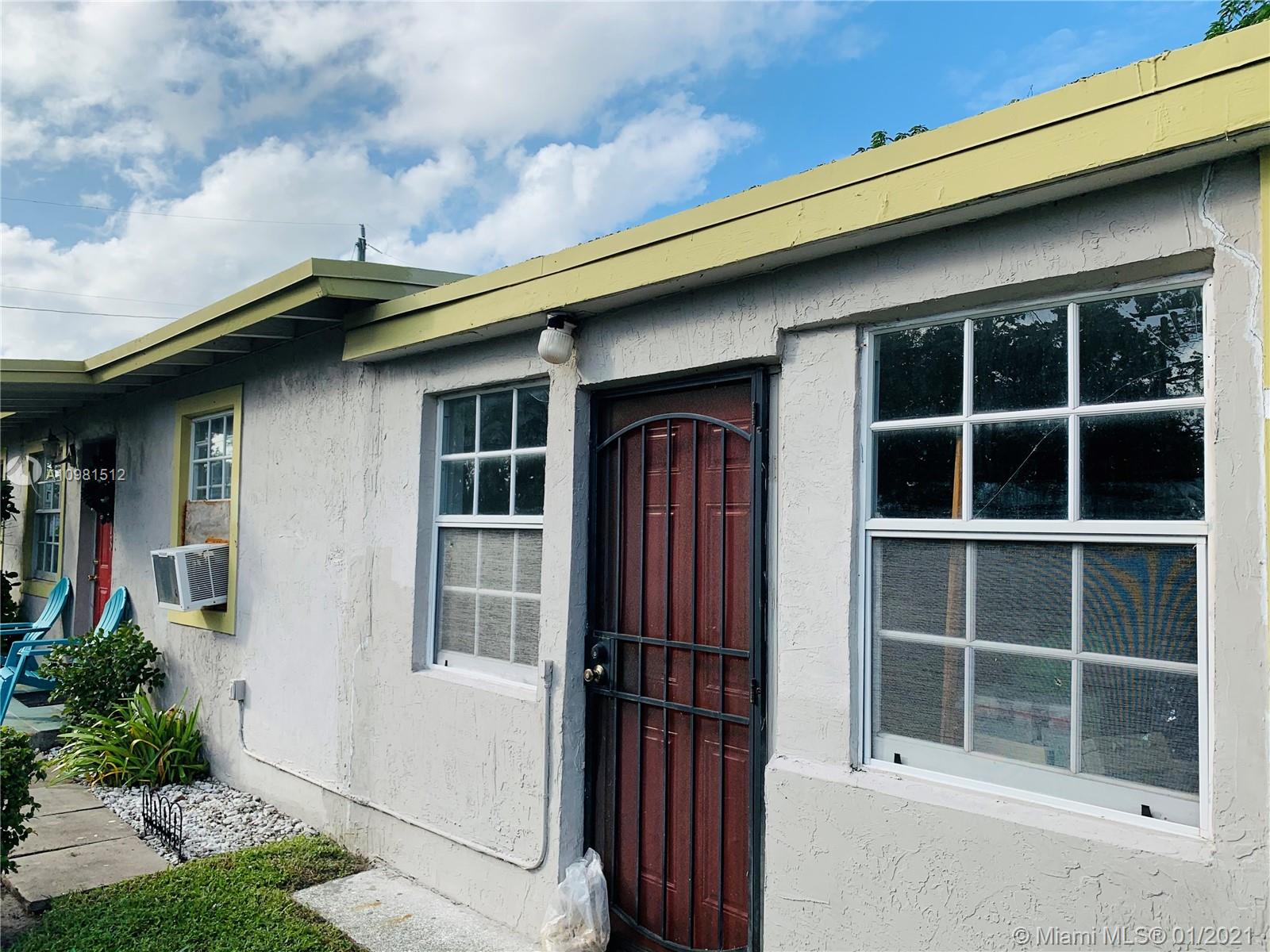 See details / 1575 sq. ft. $ 2021-01-11 0 Photo