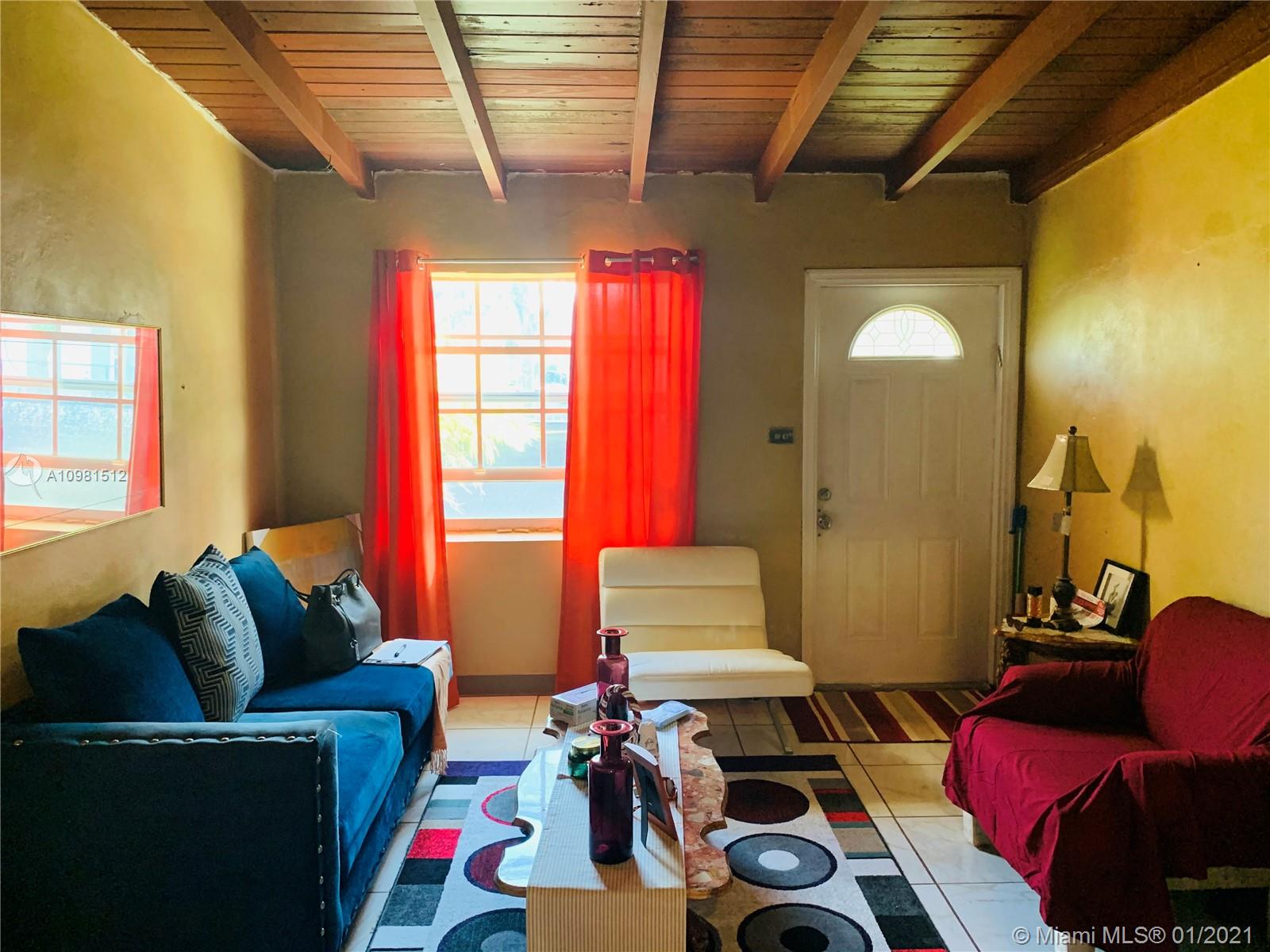 See details / 1575 sq. ft. $ 2021-01-11 0 Photo