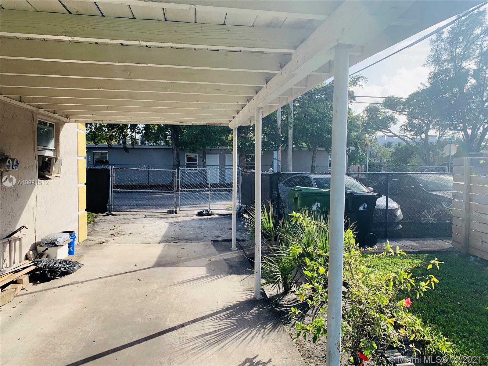 See details / 1575 sq. ft. $ 2021-01-11 0 Photo