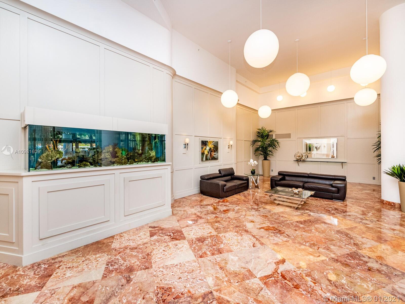 Photo of 3600 Mystic Pointe Dr #1813, Aventura, Florida, 33180 -