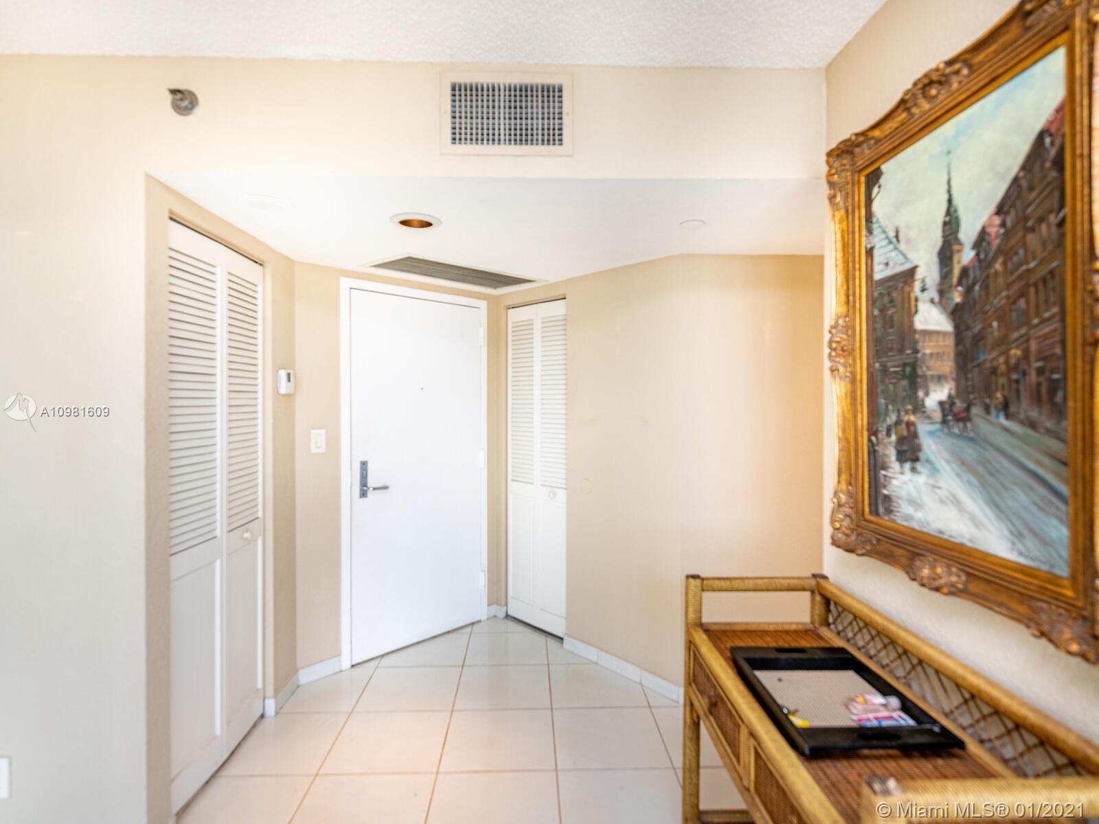 Photo of 3600 Mystic Pointe Dr #1813, Aventura, Florida, 33180 -