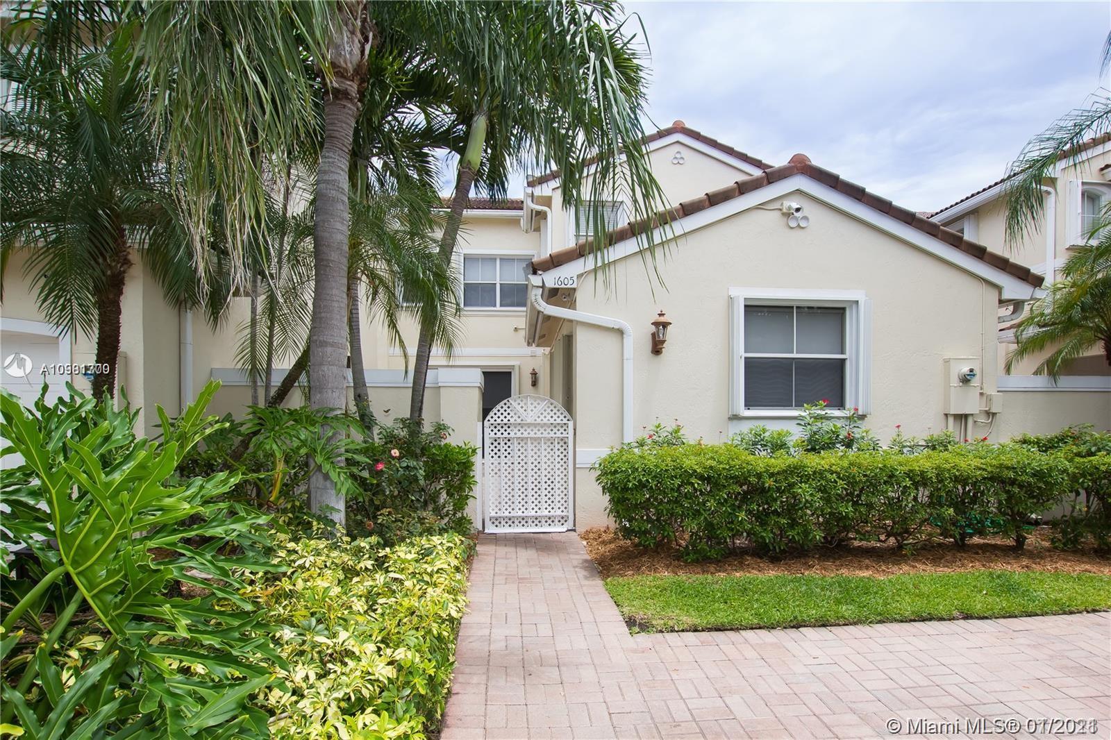 Photo 1 of Property